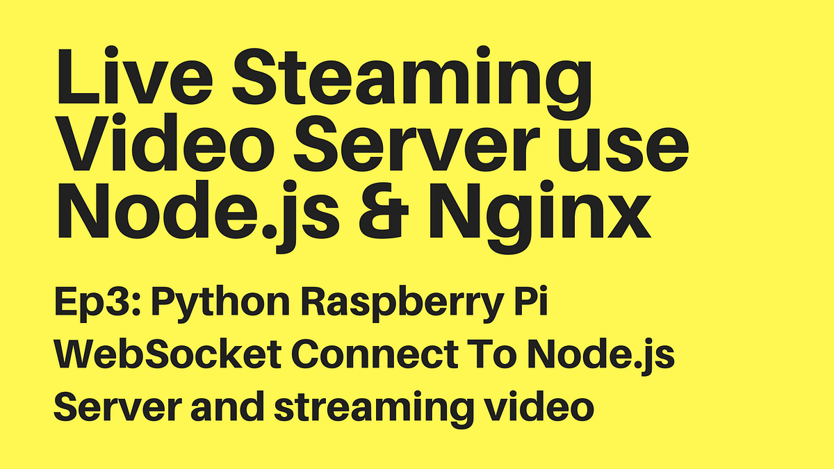 How To Implement A socket In Python www.vrogue.co