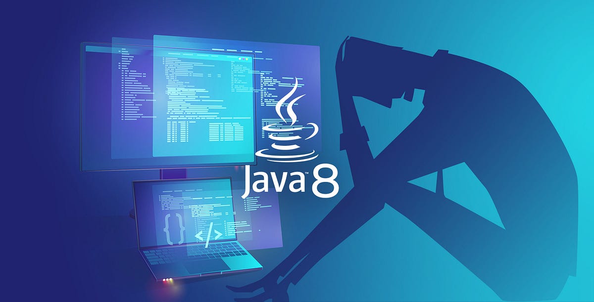 java se development kit 8 update 121 java se development kit 8 update 121
