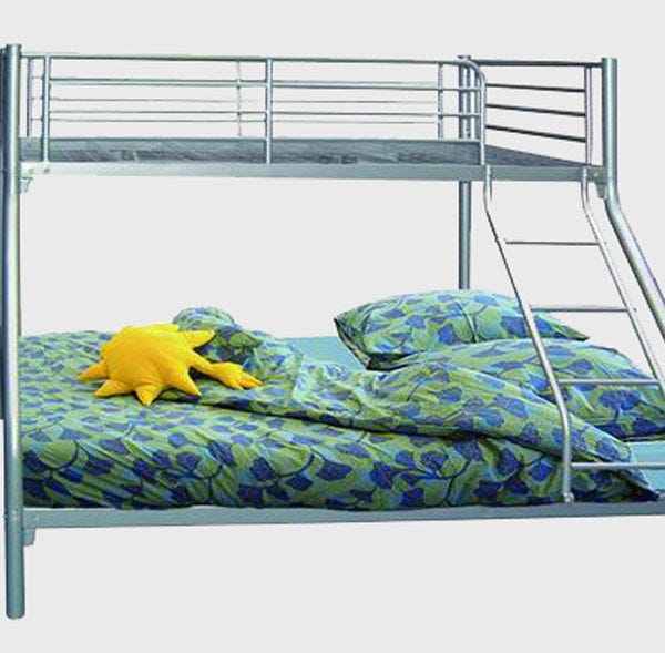 Top 5 Beds That Are Preferred By Residents In Ireland by Ciara Butler