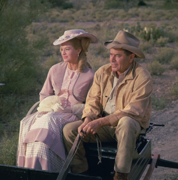 glenn ford movies youtube