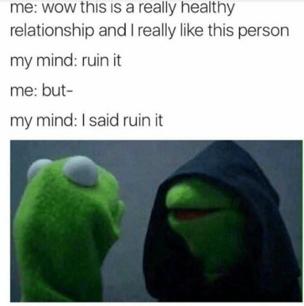 Internet Enabled Art Memes By Rin Naser Medium