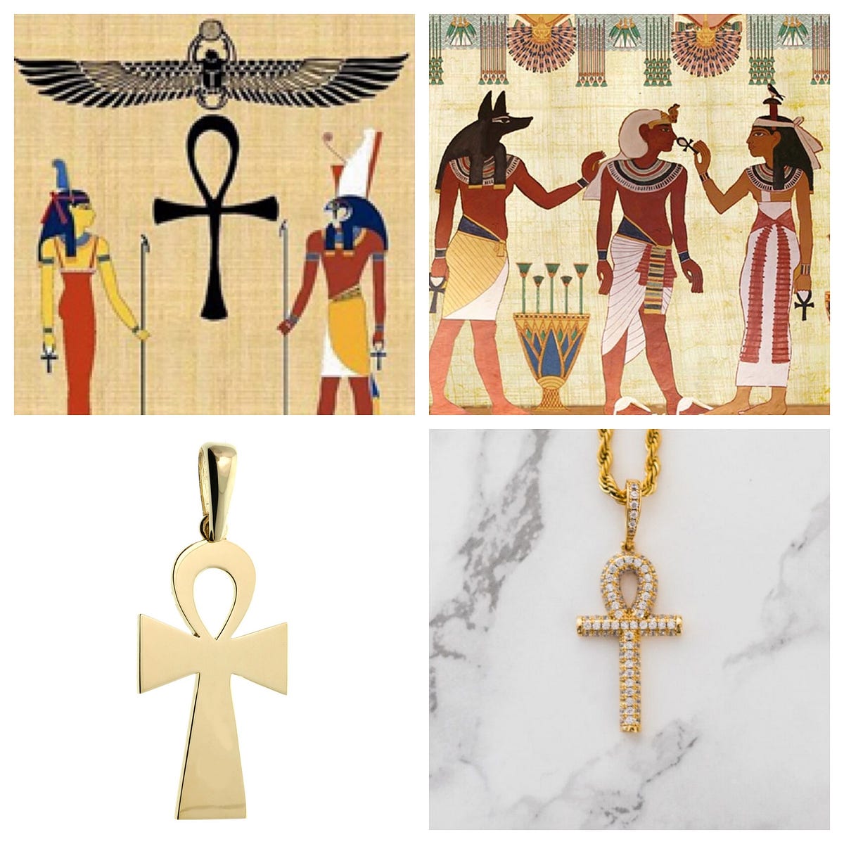 between-the-egyptian-ankh-and-the-christian-cross-by-reno-omokri