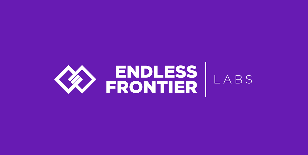 HPC-AI Tech is Joining NYU’s Endless Frontier Labs Program, Which Has ...