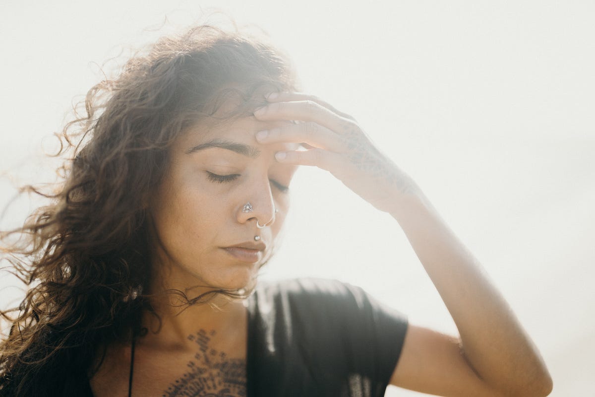 10 Warning Signs Your Ego is Running Your Life ??? Without You Knowing It