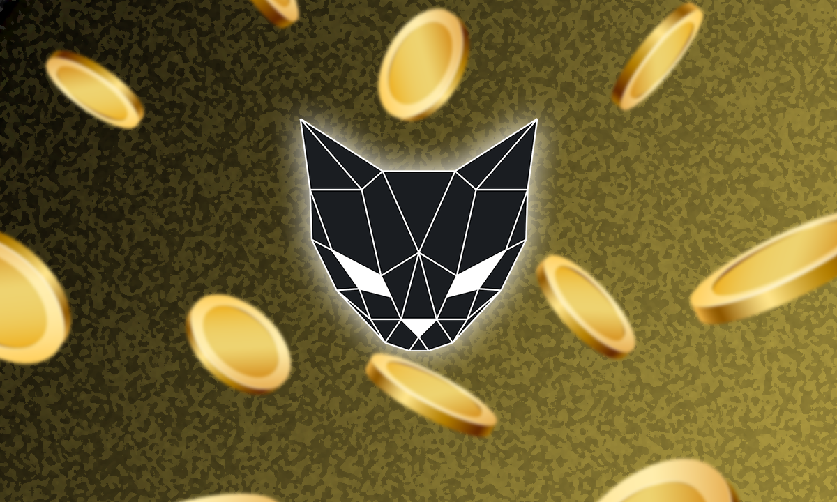Polycat Finance: Liquidity Incentives