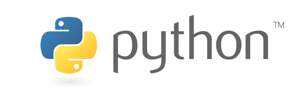15 Free eBooks to Learn Python. Want to learn Python but can't be… | by  Brandon Morelli | codeburst