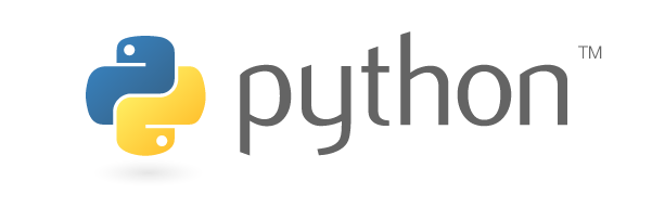 Python programming