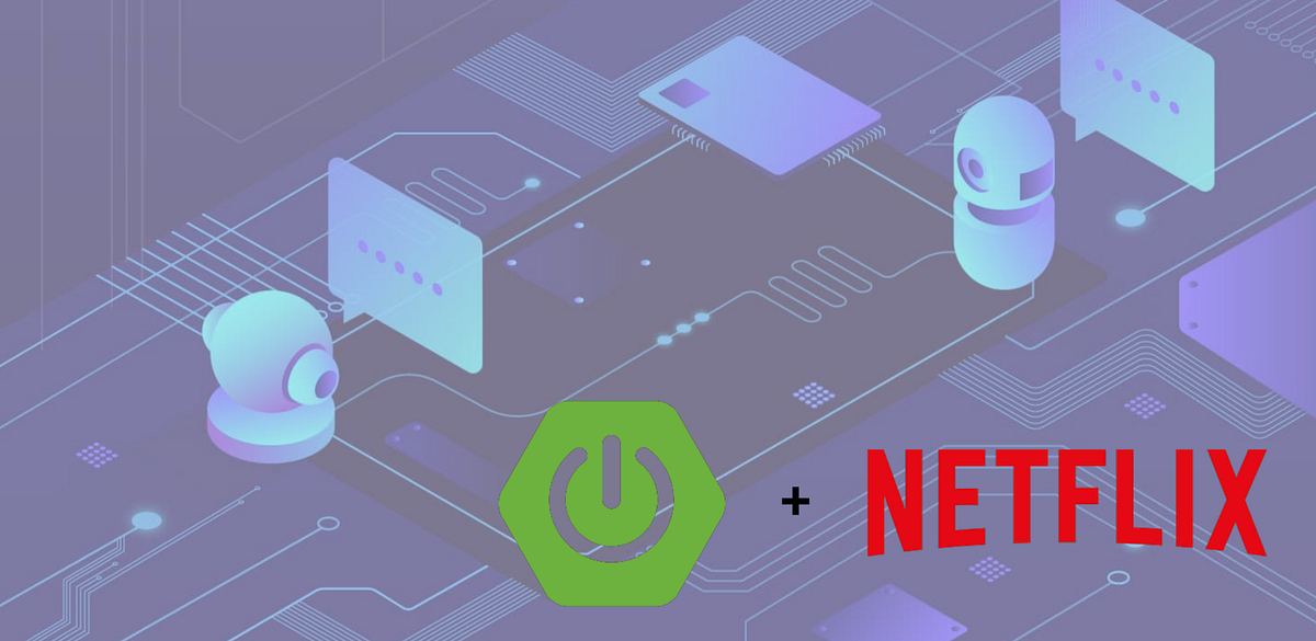 Using Spring Resttemplate With Path Parameters vrogue.co