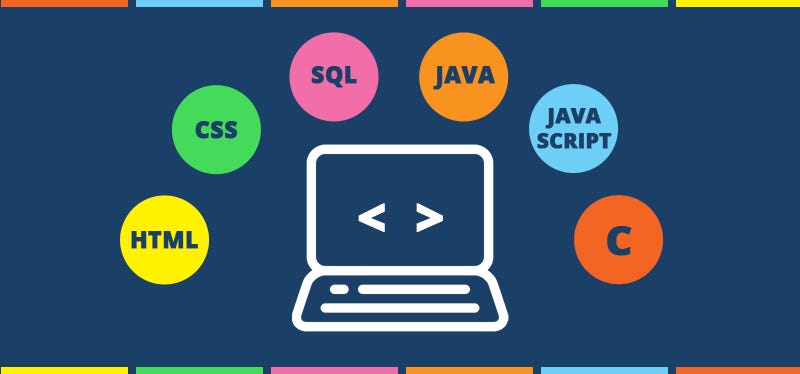 Integrated HTML and CSS: a smarter, faster way to learn