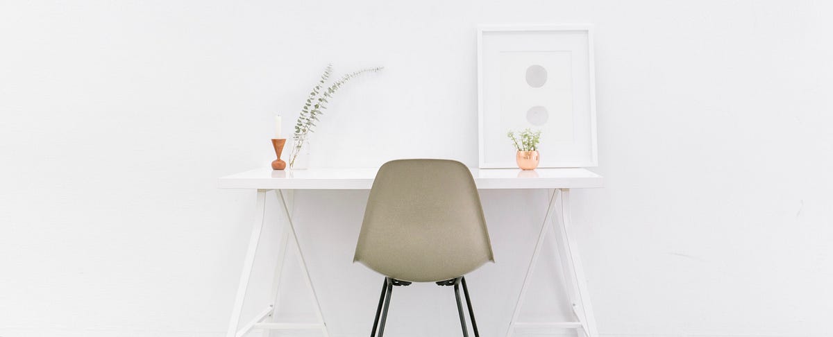 My experience working remotely in Runa