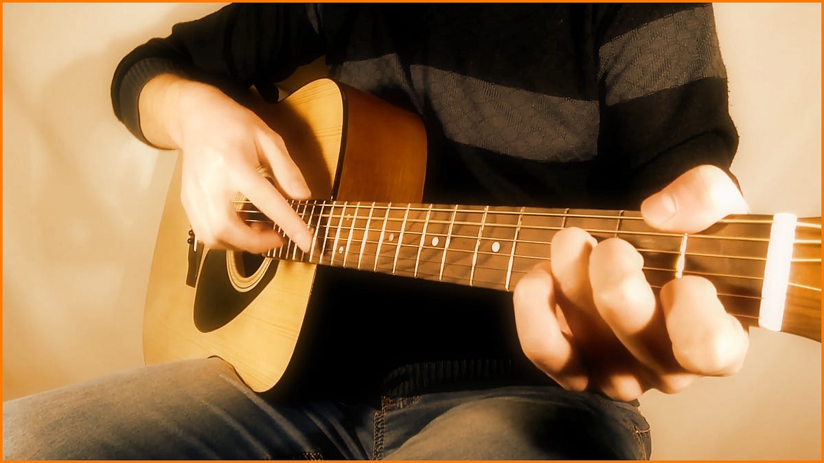 La Valse D Amelie Chords