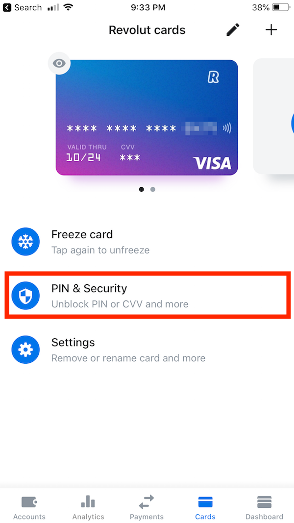 3 Things I Learnt from Using My Revolut Card in Bali | by Kellyyspace |  Medium