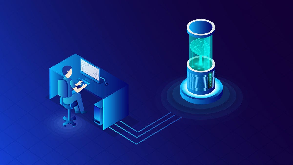How to find Term Frequency with Python? | by Frank Oprel | Voice Tech  Podcast | Medium