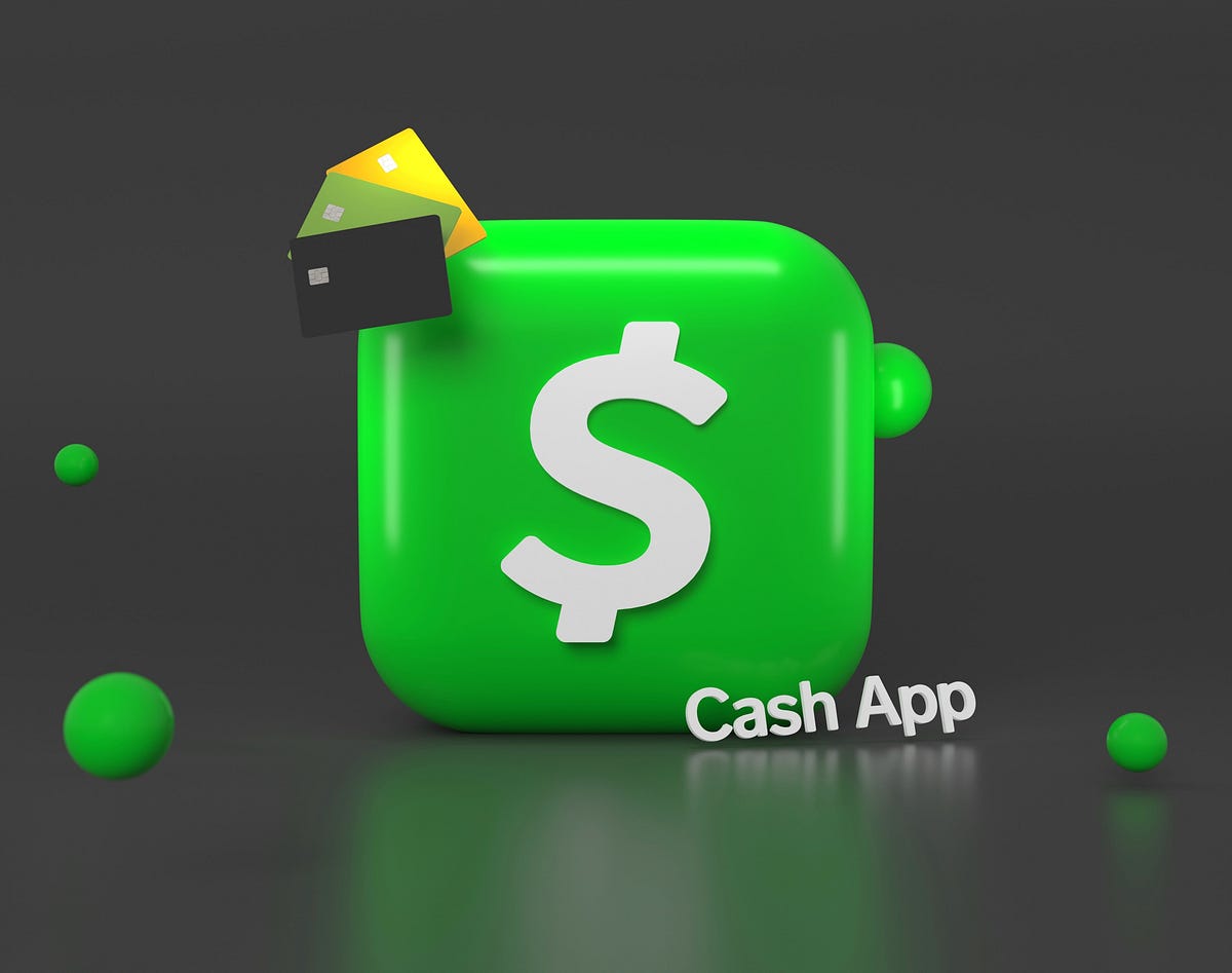 If you’re an avid reader of mobile app news, you most likely heard about Cash App and how it’s been leading the mobile payments race for 5 consecu