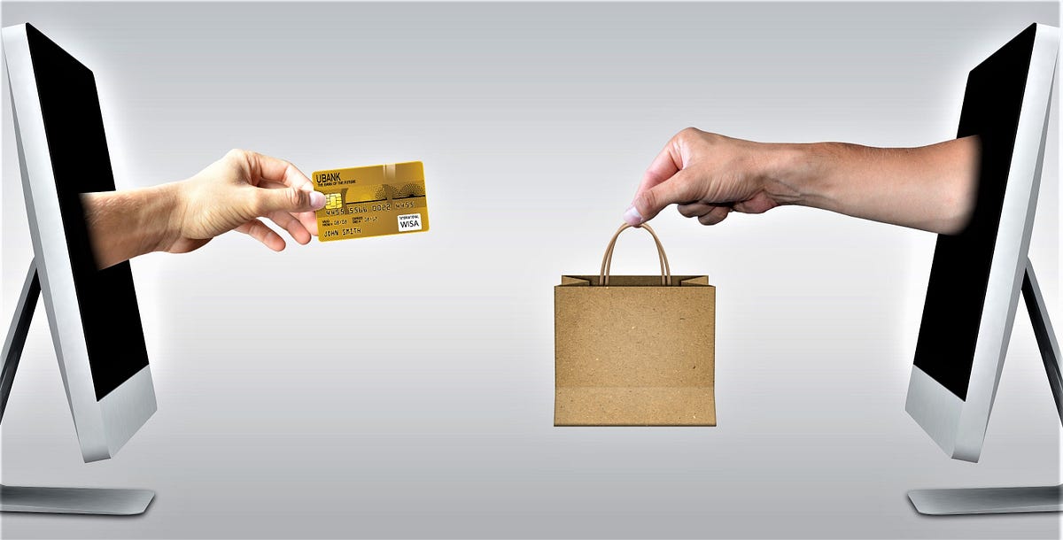 4 Lessons in How to Succeed in Selling Anything to Anyone