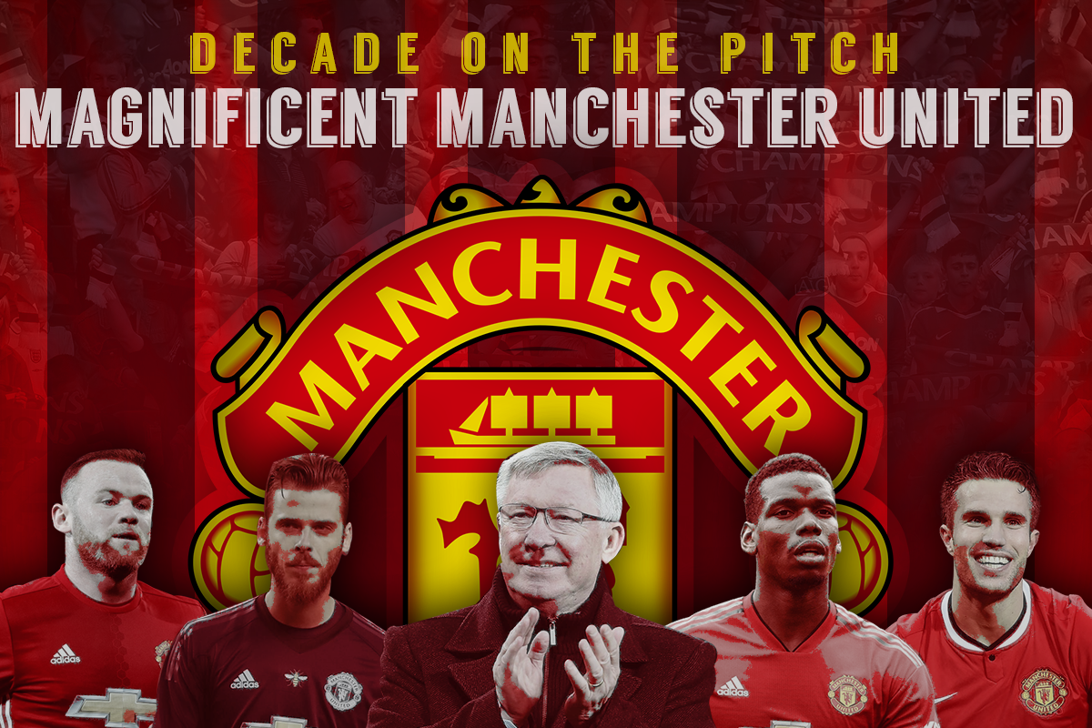 Manchester United Classic Matches Comeback Against Psg Medium