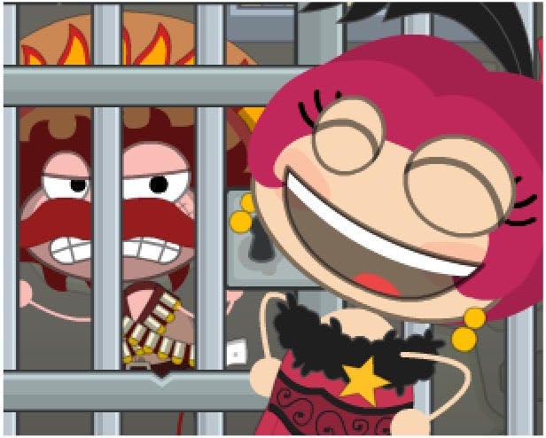 Poptropica original download Poptropica original download