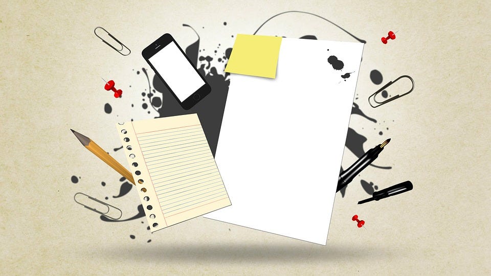 Konechno Stoit Kak Poluchit Dostup K Besplatnomu Coursera By Ead Courses Medium Konechno Stoit Kak Poluchit Dostup K Besplatnomu Coursera By Ead Courses Medium