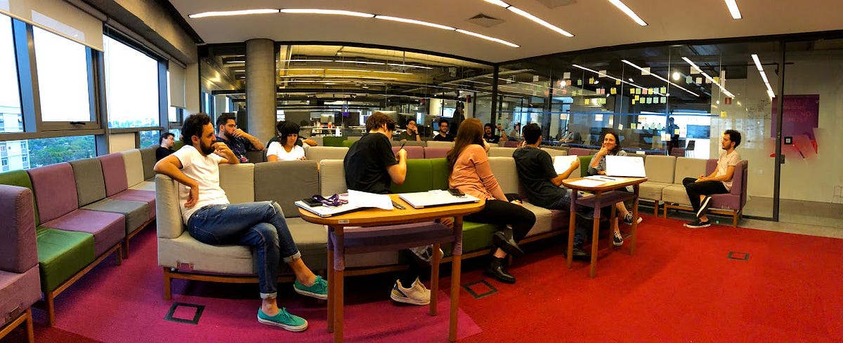 Nubank sustainability picture