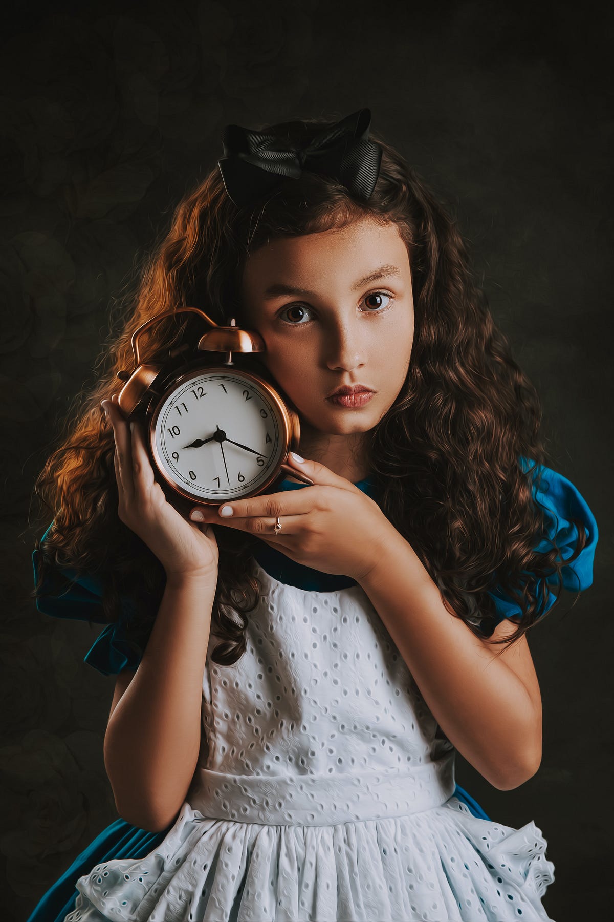 The Secret To Effective Task Analysis: 4 Types You Must Learn - umyz722