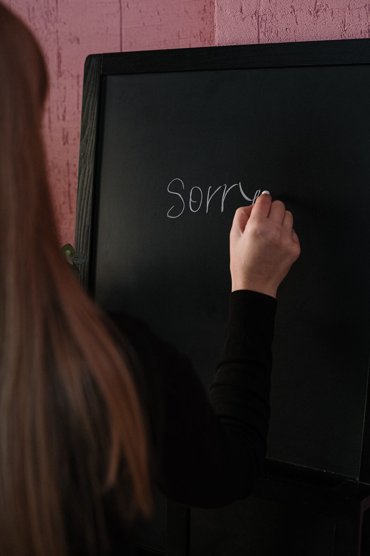 Sorry java write once run anywhere wora is now javascript by