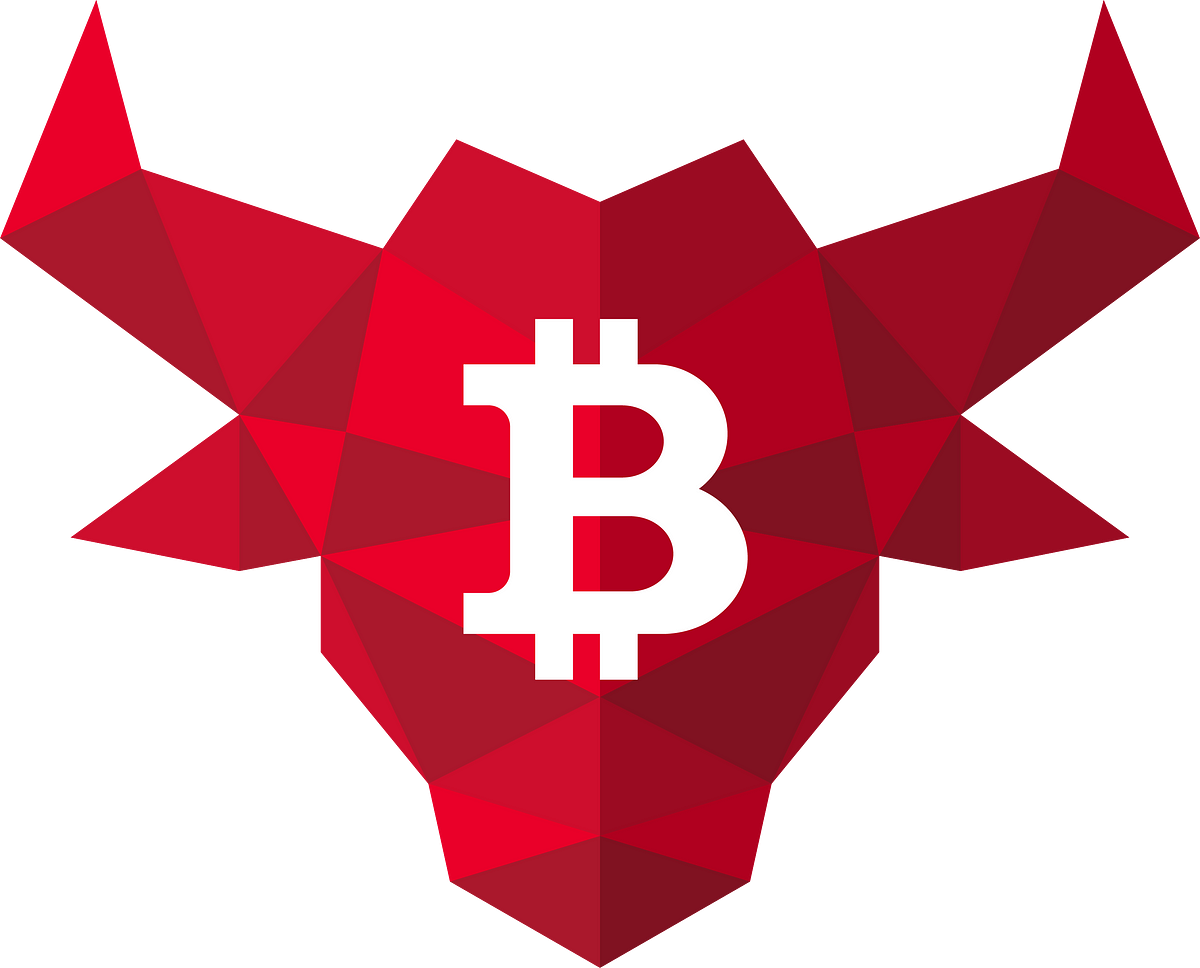 Bitcoin exchanges and payment processors in Canada are now ...