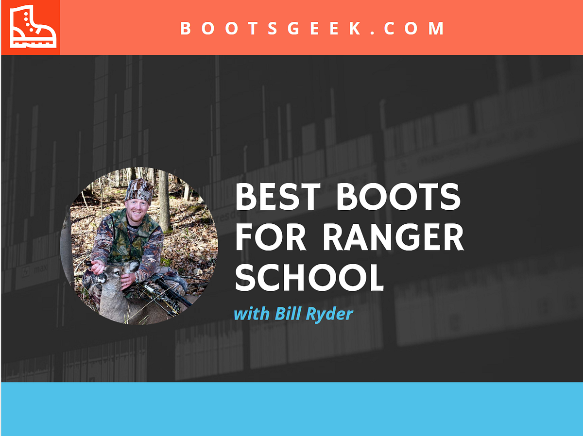 boots with jeans