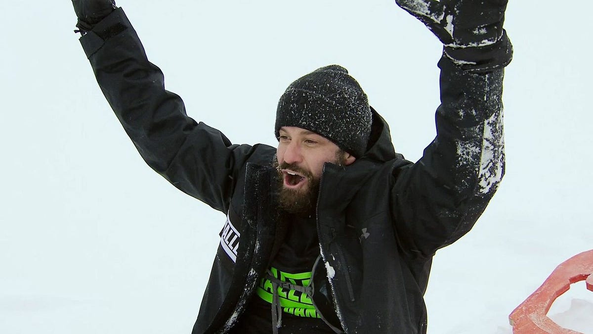 Top 10 Richest Challengers from MTV’s The Challenge by Dylan Deckard