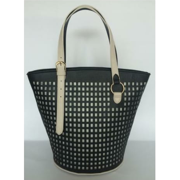 affordable women's handbags