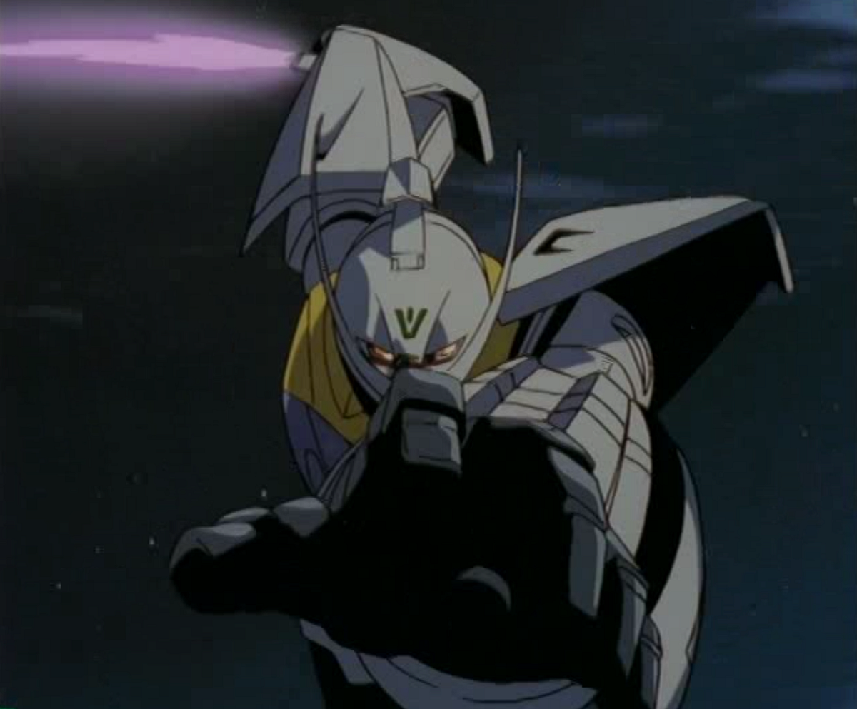 Download For Your Consideration The Best Of Gundam Battles By Eric Sipple Sippy Speaks Medium For Android Free Get Wallpaper For Your Consideration The Best Of Gundam Battles By Eric Sipple Sippy Speaks Medium For Free