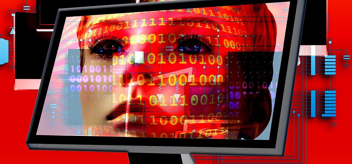 deep learning specialization coursera cost