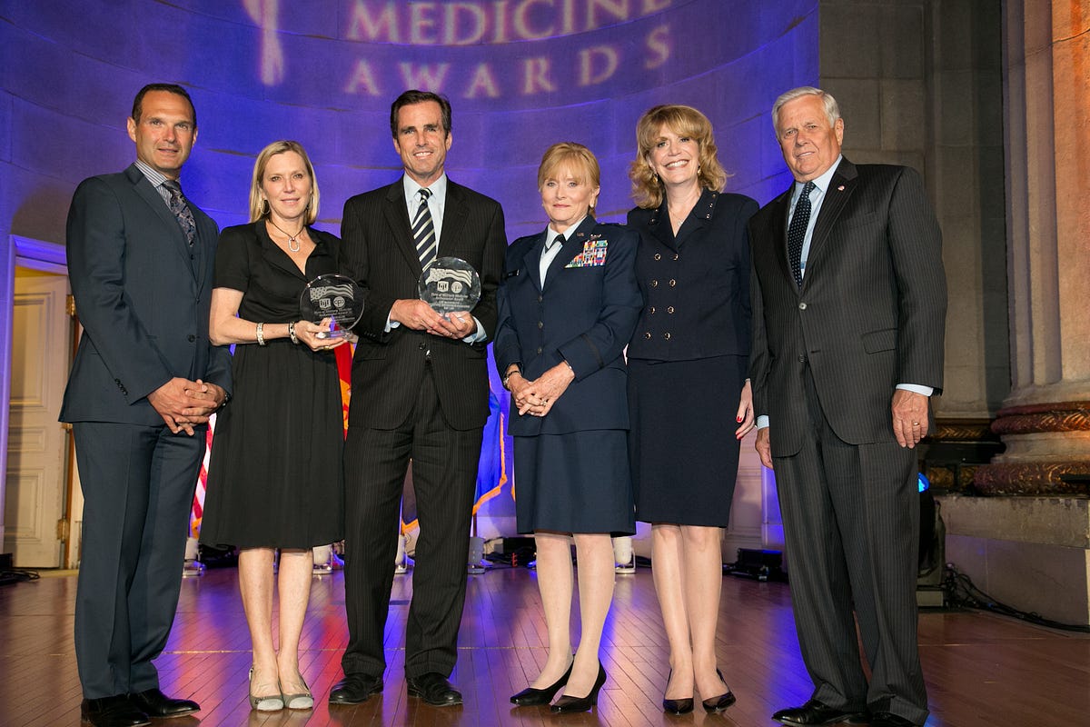 Coming full circle essay 07 picture