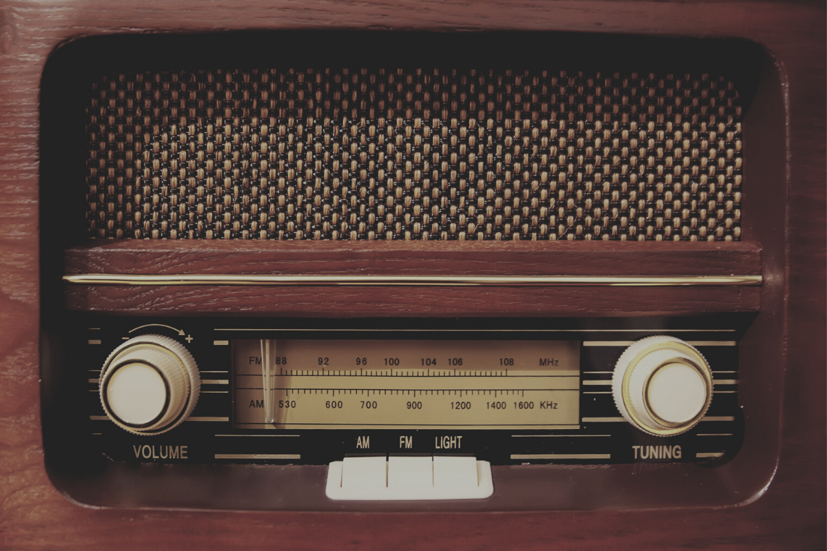 4ree Game How To Become A Siriusxm Radio Music Affiliate By Barry Gipson Bullet Proof Medium 4ree Game How To Become A Siriusxm Radio Music Affiliate By Barry Gipson Bullet Proof Medium