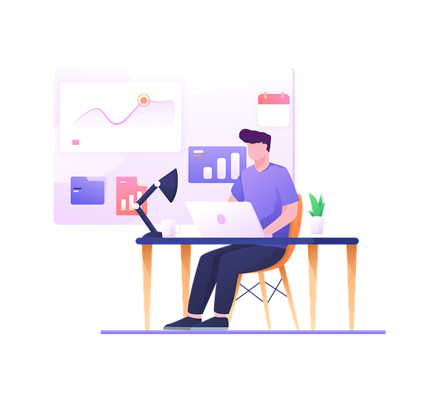 Master The Basics Of Machine Learning By Solving A Hackathon