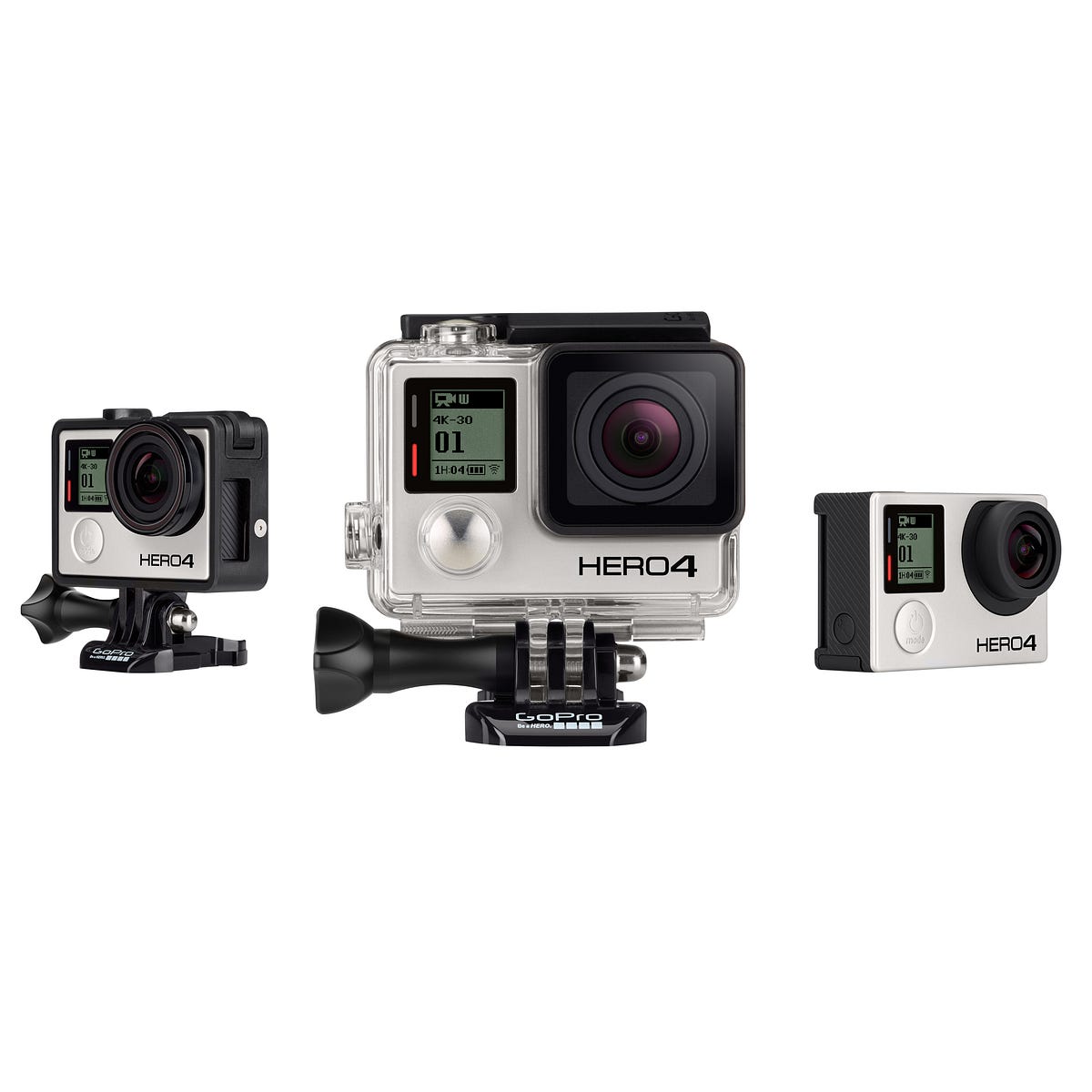 Control Your Gopro Hero Camera Anywhere With Http Protocol By Christopher Wong Medium Control Your Gopro Hero Camera Anywhere With Http Protocol By Christopher Wong Medium