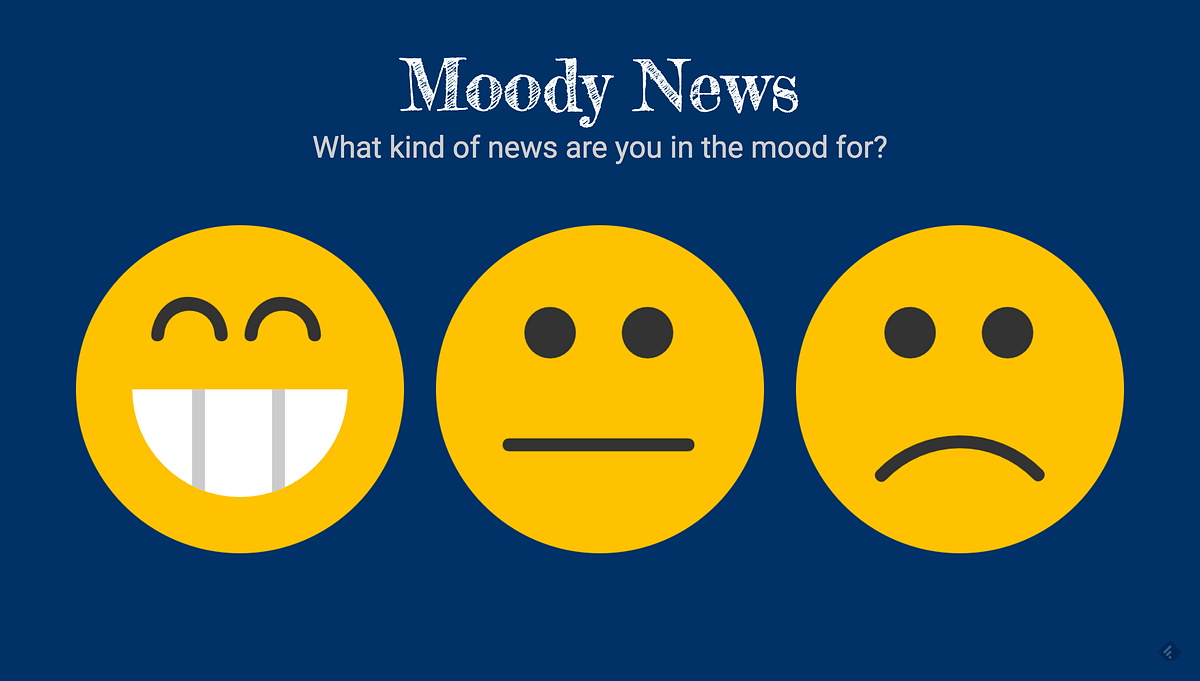 Racking up XP. Learning from group projects by Sapphire MasonBrown