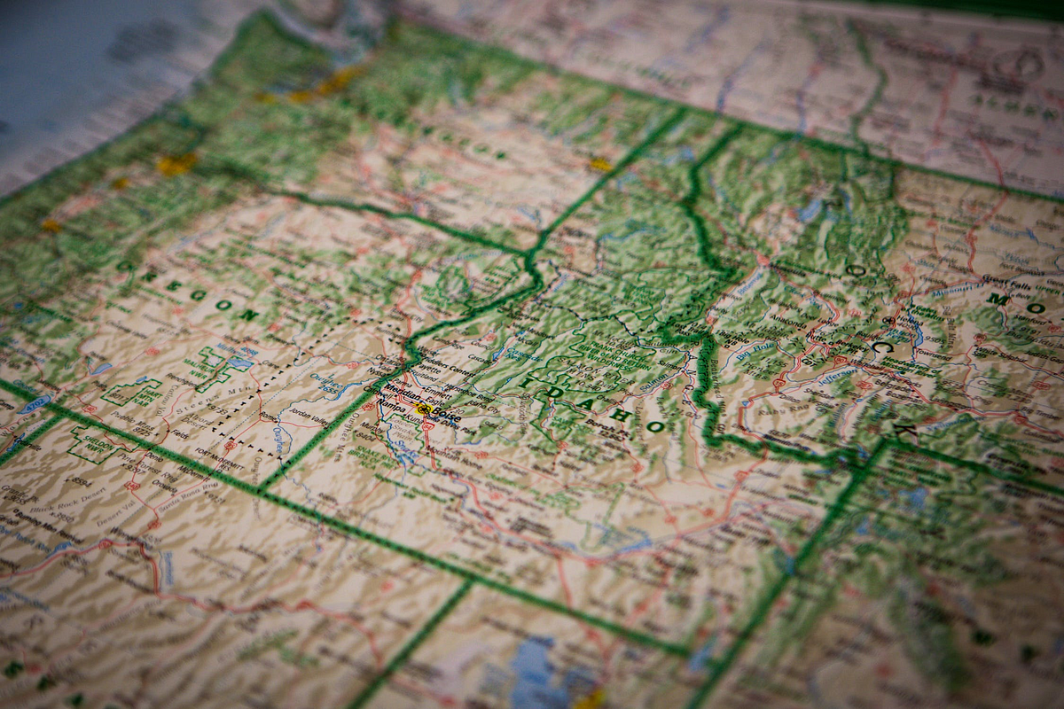 Js Map Values Foreach Javascript — Map Vs. Foreach. What's The Difference Between Map And… | By  Brandon Morelli | Codeburst