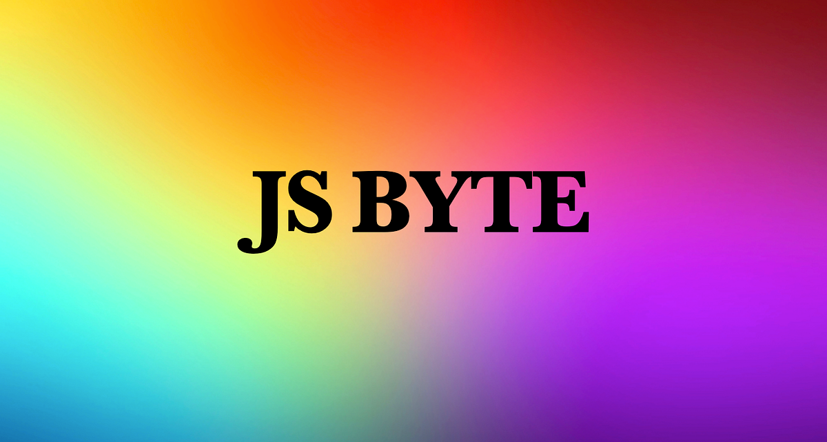 The AccessControlAllowOrigin Header Explained — With a CORS Example