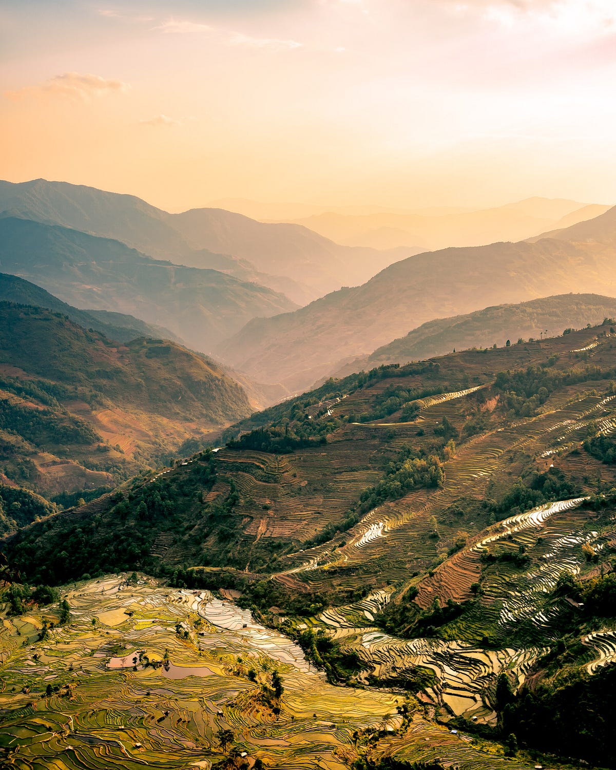 The Ultimate Yunnan China Travel Guide All You Need to Know by Jubel