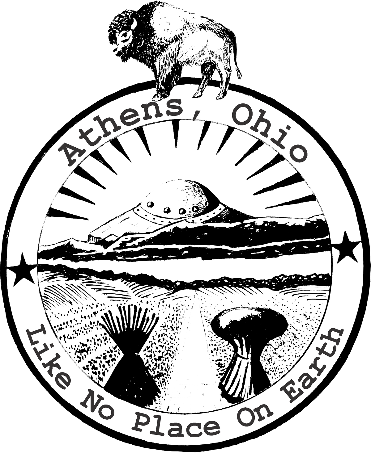 Unique way to help after the Union St. Fire by Dylan Sams Medium