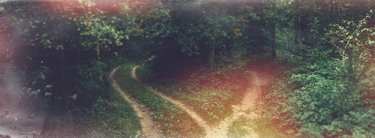 Get Sei zufrieden mit dem fue du hast For Android Free Sei Zufrieden Mit Dem Fue Du Hast