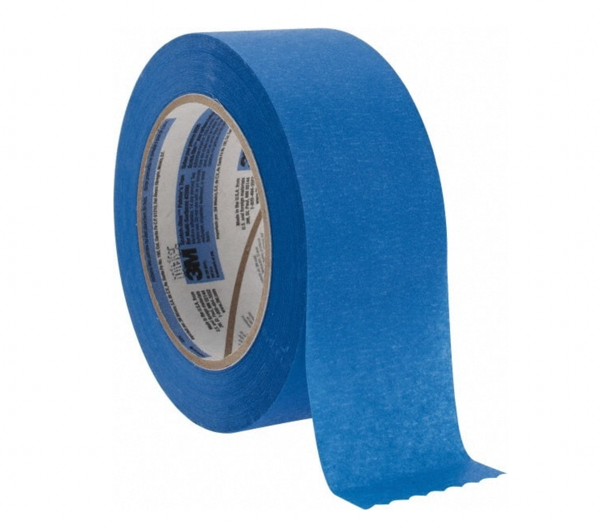 How Your Nipples Sting ! Maurice Kaehler Medium