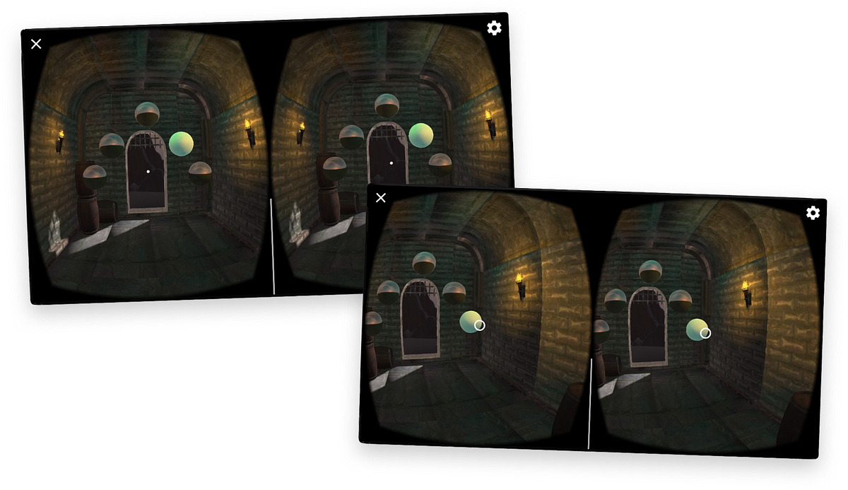 virtual-reality-game-project-i-designed-tested-and-iterated-on-a-vr