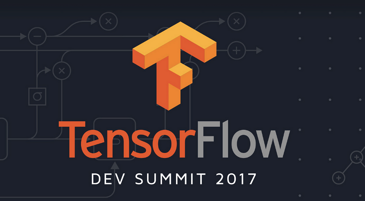 TensorFlow: Machine Learning For Everyone | By Li Jiang | Medium