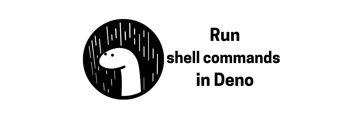 run-python-script-how-to-execute-python-shell-commands-in-the-terminal