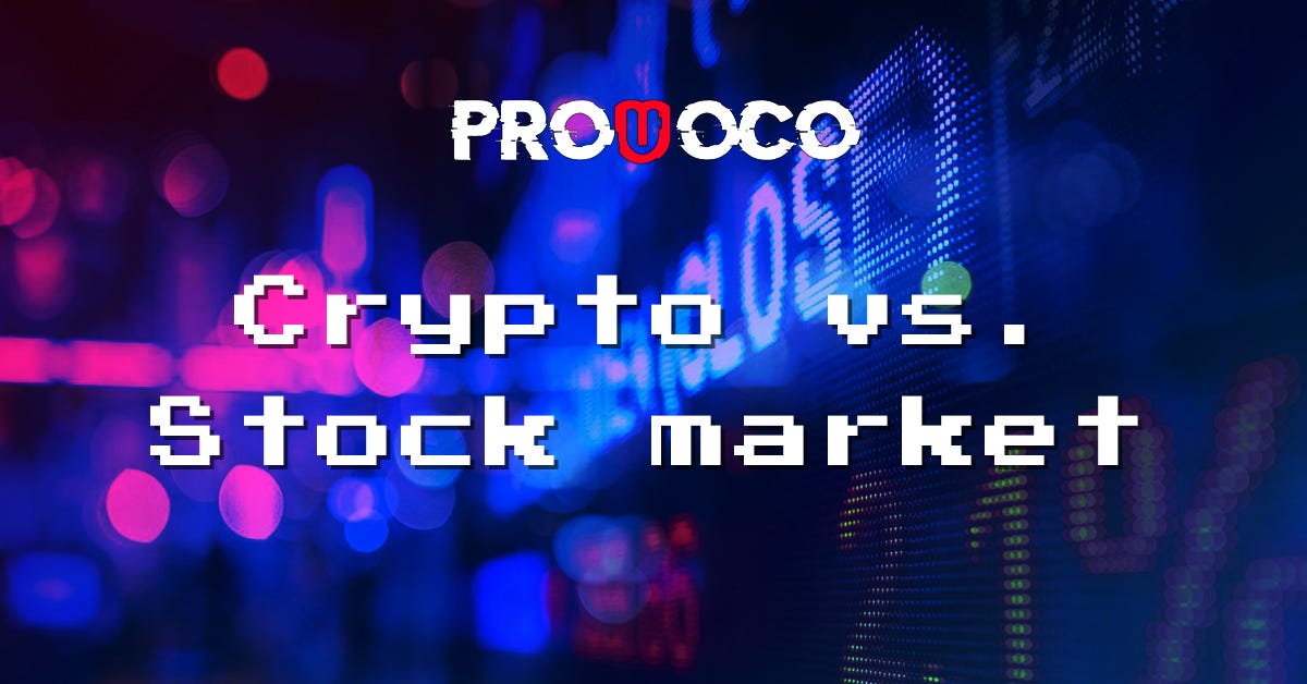 crypto market vs akcijų rinka bitcoin miner funciona