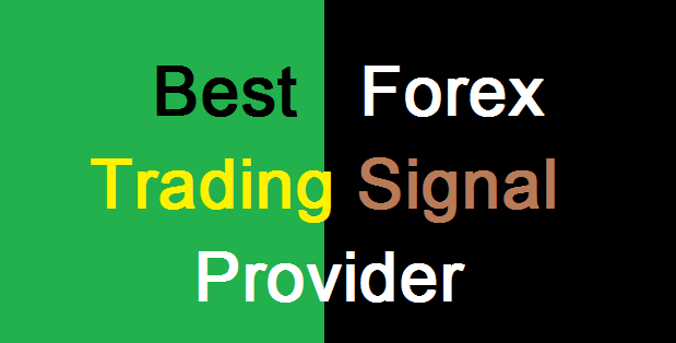 Best Forex Trading Signal Provider Trade Forex Copier Medium - 