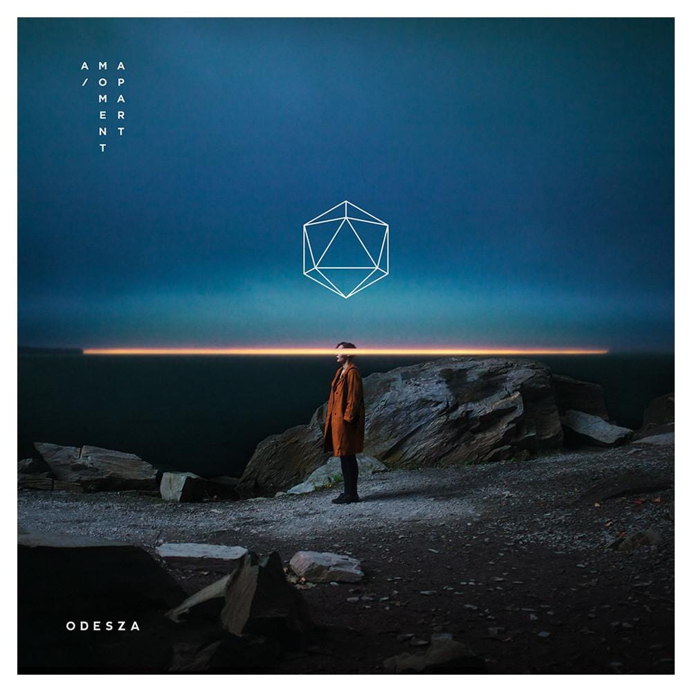 Image result for odesza