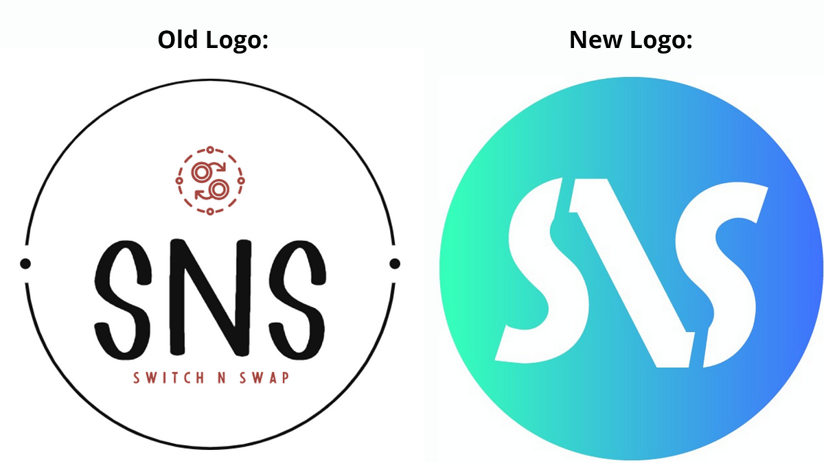 announcement-were-rebranding-with-brand-new-logo-and-color-scheme-by-switchnswap-sep-2020-medium