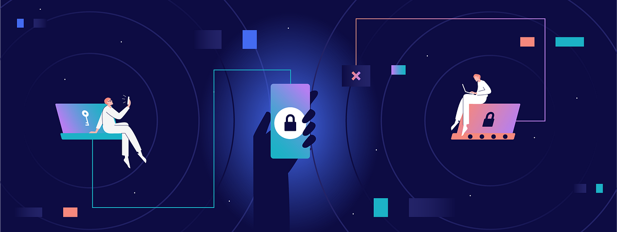 The best way to Safe Your Account from Cyber Assaults